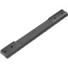 Планка ARKON Picatinny для CZ 600 (long action) P-CZ600-L