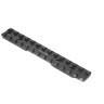 Планка ARKON Picatinny для Tikka T1 P-TKT1